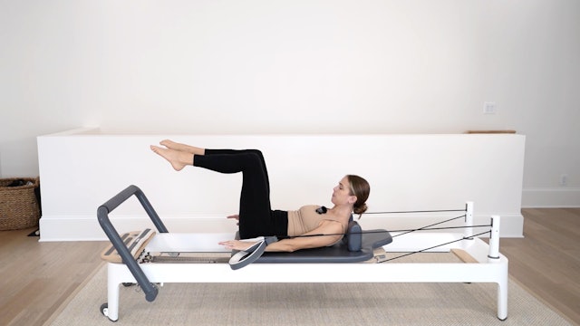 Ab Curl